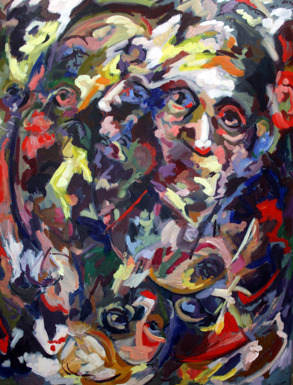 Untitled