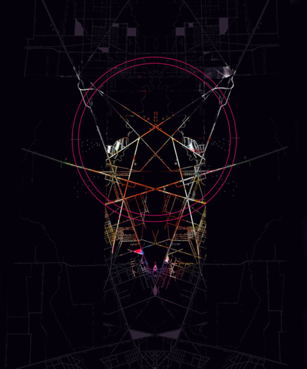 Prism