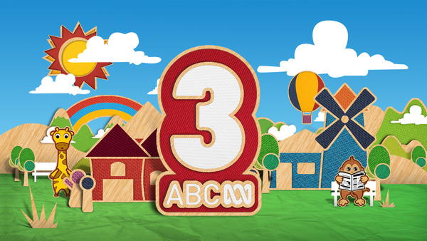 Abc 30 Second Style Frame   Scene 05