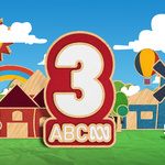 Abc 30 Second Style Frame   Scene 05