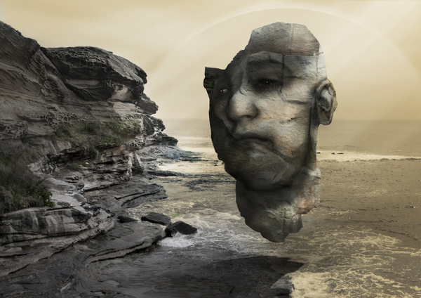 Virtual World