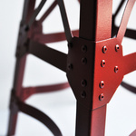 Cls Stool