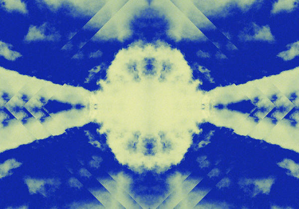 Movement