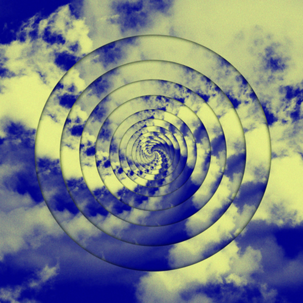 Distortion