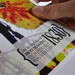 Southern Highlands Publication