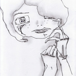 Pretty Ugly