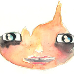 Eyes