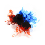 Test 3