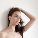 Barely There