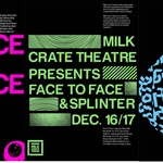 Poster Design 