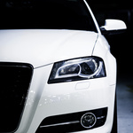 Eyes On Me.