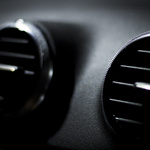 Vent