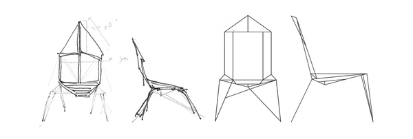 Chair 1