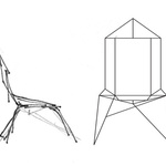 Chair 1
