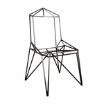Chair 1