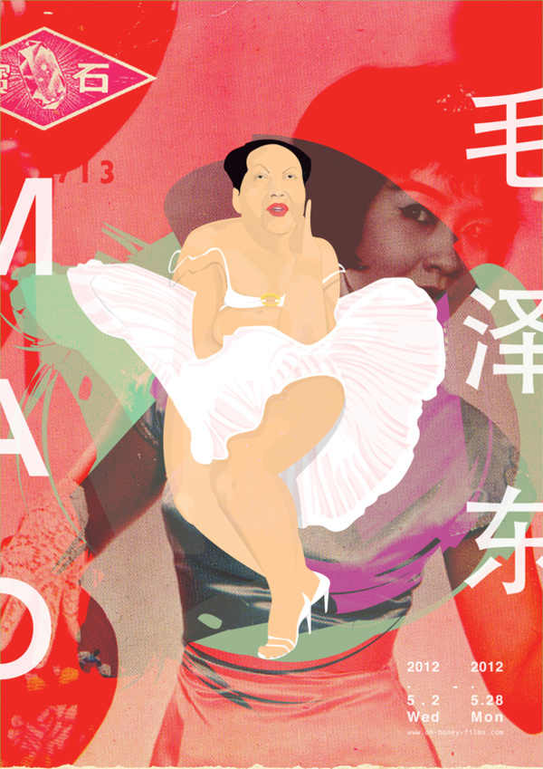 Mao