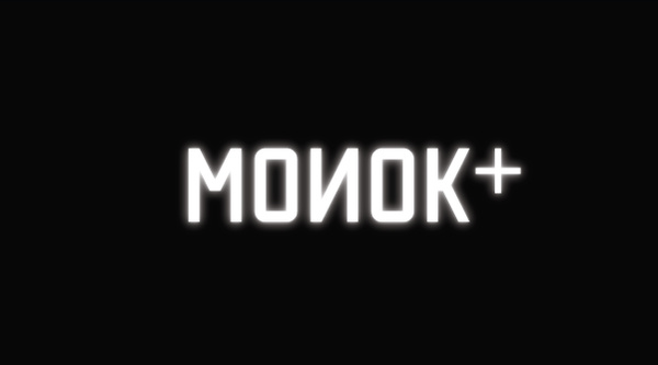 Monok+