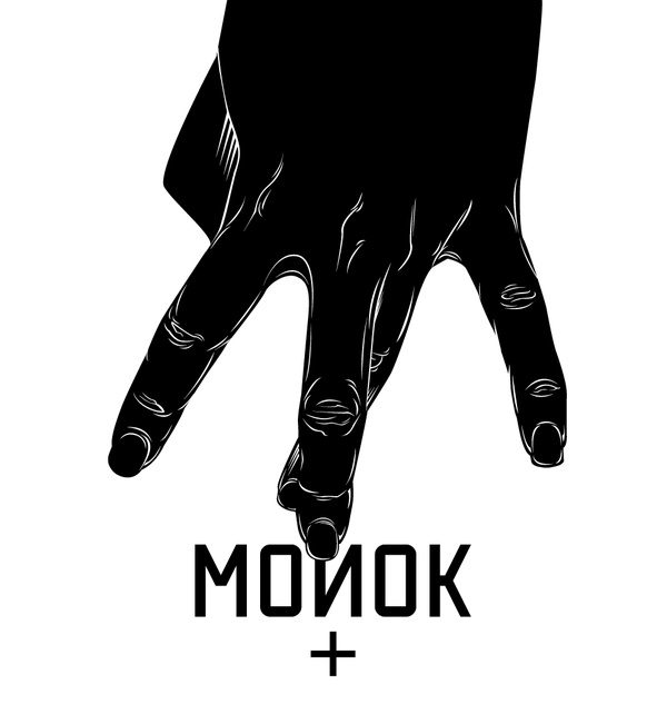 Monok+