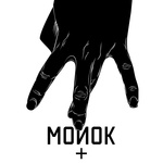 Monok+