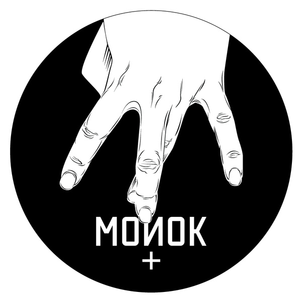 Monok+