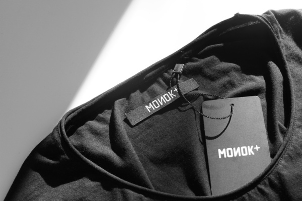Monok+