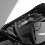Monok+