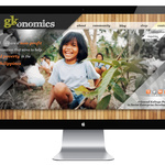 G Konomics