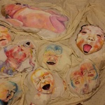  What Stains Between The Sheets   Detail