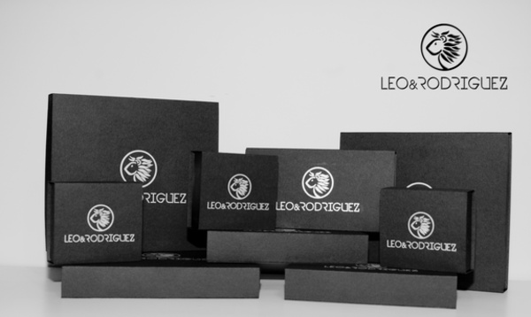 Leo & Rodriguez Packaging 