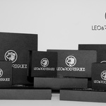 Leo & Rodriguez Packaging 