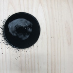 Spinning Top
