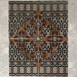 Artifact 1: Home