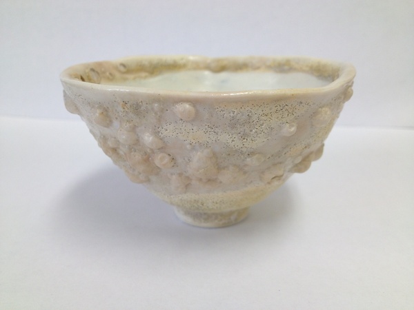 After Lucie Rie