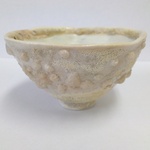After Lucie Rie