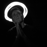 Llewellyn As Saint Llewellyn