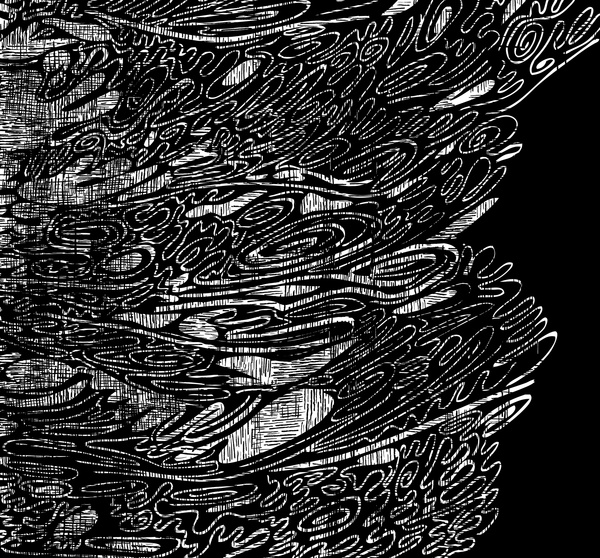 Madness And Conformity
