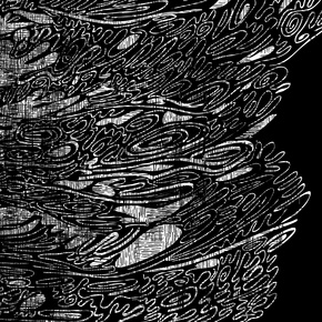 Madness And Conformity