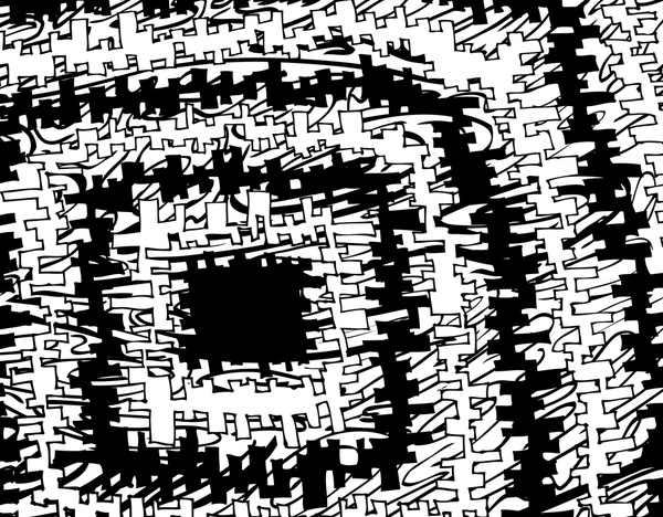 Madness And Conformity