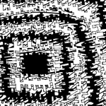 Madness And Conformity