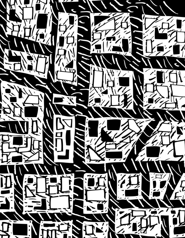 Madness And Conformity