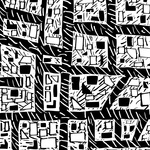 Madness And Conformity