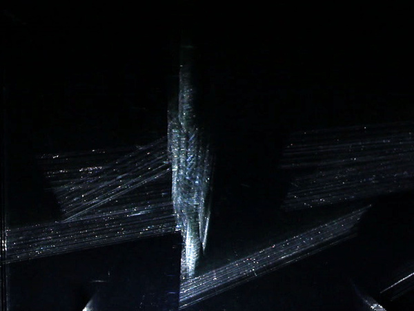 Aura