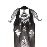 The Spirit 