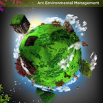 Report Cover 2010