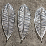 Act Civilised (Detail)