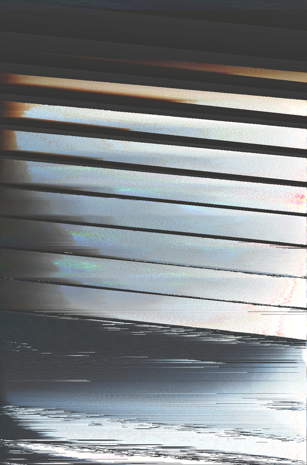 Eiluj 3.3