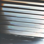 Eiluj 3.3