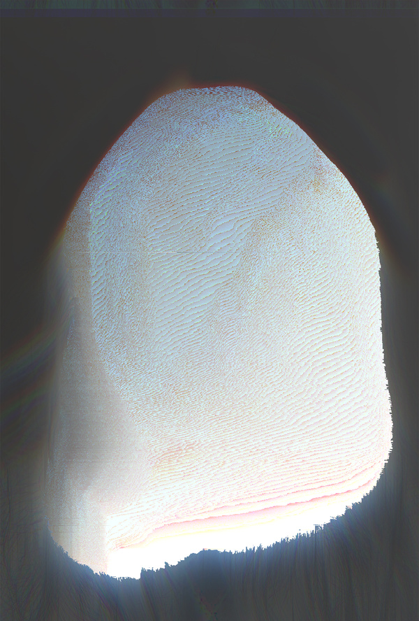Eiluj 2.3