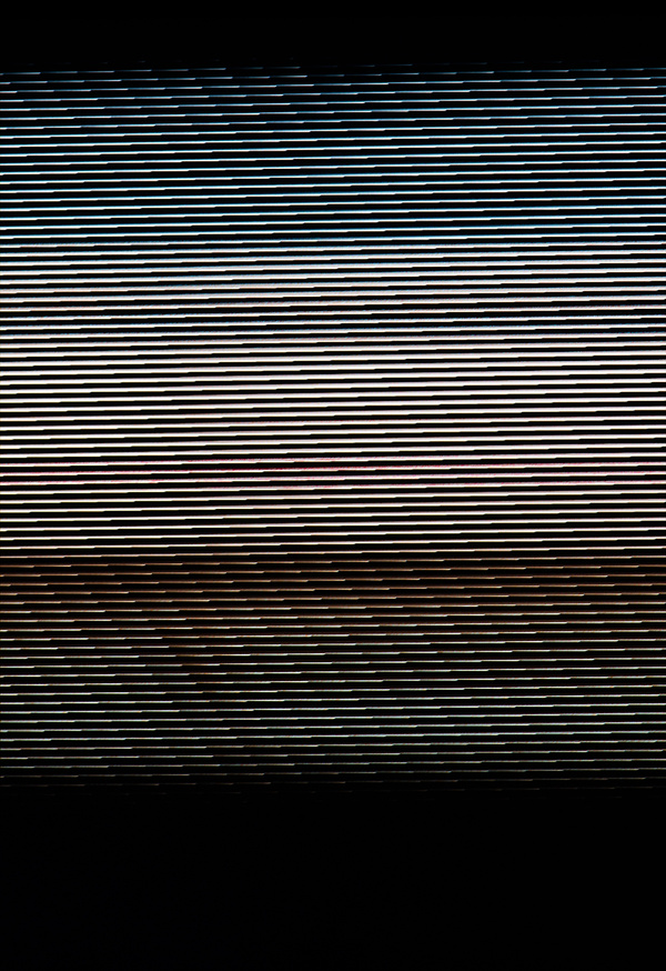Nonaihr 3.3