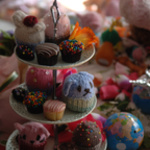Le Petite Bakery